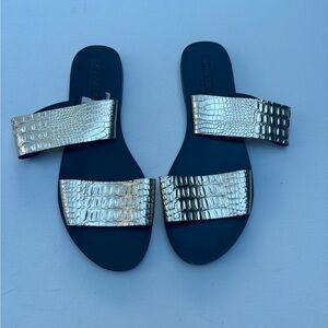 Sol Sana Sandals